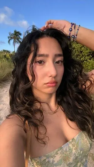 Sabrina Pezeshkian OnlyFans Leaked Free Thumbnail Picture - #L1zfdTboXg