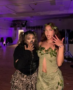 Sabrina Pezeshkian OnlyFans Leaked Free Thumbnail Picture - #LEgMob5QN9