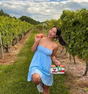 Sabrina Pezeshkian OnlyFans Leaked Free Thumbnail Picture - #LMJ6jmAtH6