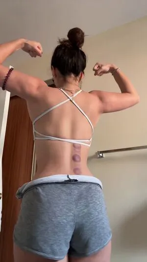 Sabrina Pezeshkian OnlyFans Leaked Free Thumbnail Picture - #MMboyzFObw