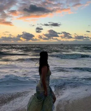 Sabrina Pezeshkian OnlyFans Leaked Free Thumbnail Picture - #McTGFCUb18