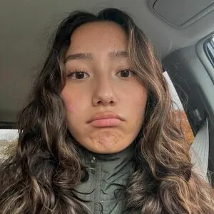 Sabrina Pezeshkian OnlyFans Leaked Free Thumbnail Picture - #MttbC6WLba