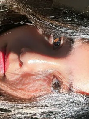 Sabrina Pezeshkian OnlyFans Leaked Free Thumbnail Picture - #NsLSNDaM7t