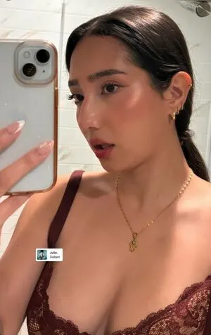 Sabrina Pezeshkian OnlyFans Leaked Free Thumbnail Picture - #OA7bbMNxOG