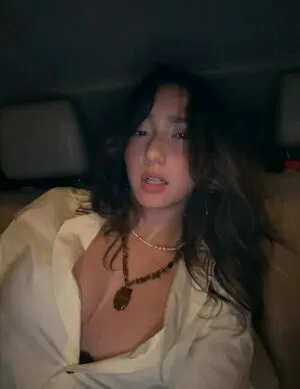 Sabrina Pezeshkian OnlyFans Leaked Free Thumbnail Picture - #ODzXUeyrfZ