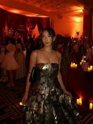 Sabrina Pezeshkian OnlyFans Leaked Free Thumbnail Picture - #OfwXWtC685