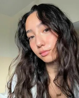 Sabrina Pezeshkian OnlyFans Leaked Free Thumbnail Picture - #OihHGWdZLQ