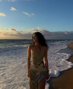 Sabrina Pezeshkian OnlyFans Leaked Free Thumbnail Picture - #Orctw1x7CV