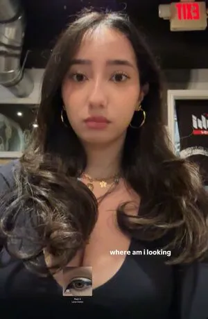 Sabrina Pezeshkian OnlyFans Leaked Free Thumbnail Picture - #PQUK5pEAiV