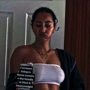 Sabrina Pezeshkian OnlyFans Leaked Free Thumbnail Picture - #QIYqu0A0qa
