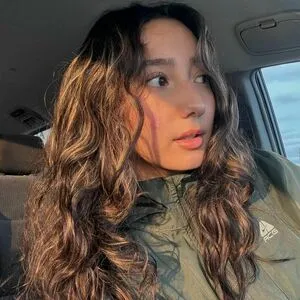 Sabrina Pezeshkian OnlyFans Leaked Free Thumbnail Picture - #QSYm4zFdxT