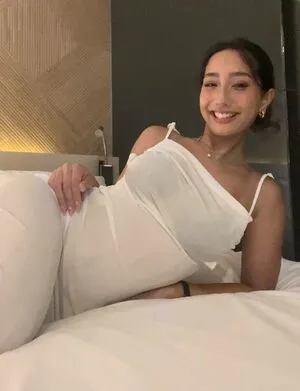 Sabrina Pezeshkian OnlyFans Leaked Free Thumbnail Picture - #QWutjyLaWa