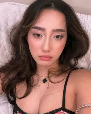 Sabrina Pezeshkian OnlyFans Leaked Free Thumbnail Picture - #QhG0Dm3NH4