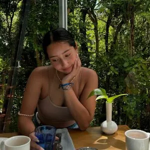 Sabrina Pezeshkian OnlyFans Leaked Free Thumbnail Picture - #RAJAAj67Vw