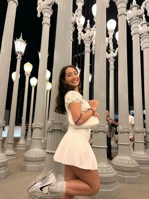 Sabrina Pezeshkian OnlyFans Leaked Free Thumbnail Picture - #RpqSbEJ0q1