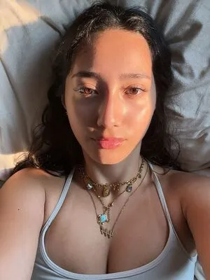 Sabrina Pezeshkian OnlyFans Leaked Free Thumbnail Picture - #S33UFH4DHx