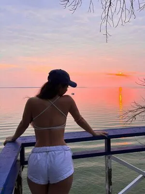 Sabrina Pezeshkian OnlyFans Leaked Free Thumbnail Picture - #SXnDksEMP6