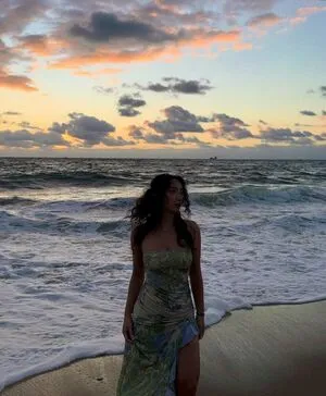 Sabrina Pezeshkian OnlyFans Leaked Free Thumbnail Picture - #T45o5bVuz8