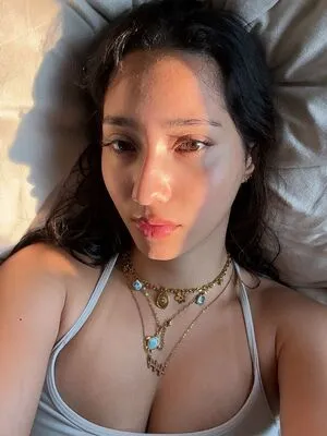 Sabrina Pezeshkian OnlyFans Leaked Free Thumbnail Picture - #TGZx9ZEh22