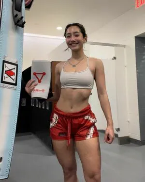 Sabrina Pezeshkian OnlyFans Leaked Free Thumbnail Picture - #TJF15qermp