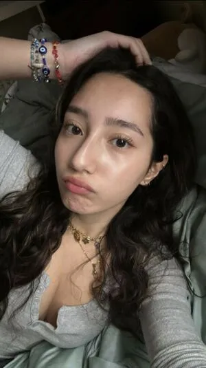 Sabrina Pezeshkian OnlyFans Leaked Free Thumbnail Picture - #TcwGsH7aZM