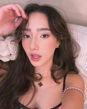 Sabrina Pezeshkian OnlyFans Leaked Free Thumbnail Picture - #TggKRLjtfV