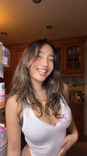 Sabrina Pezeshkian OnlyFans Leaked Free Thumbnail Picture - #TiHOkprLZb