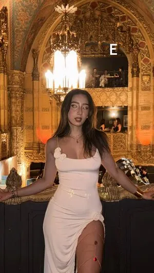 Sabrina Pezeshkian OnlyFans Leaked Free Thumbnail Picture - #TniSRSyQeb