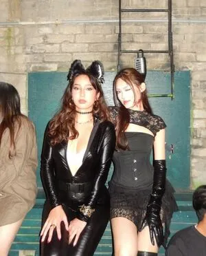 Sabrina Pezeshkian OnlyFans Leaked Free Thumbnail Picture - #UiNM3axMpn