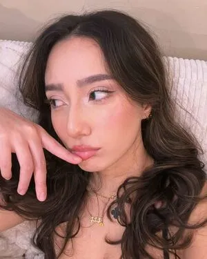 Sabrina Pezeshkian OnlyFans Leaked Free Thumbnail Picture - #UrbY1gR3hd