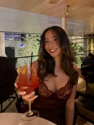 Sabrina Pezeshkian OnlyFans Leaked Free Thumbnail Picture - #VD7pUsJtuc