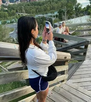 Sabrina Pezeshkian OnlyFans Leaked Free Thumbnail Picture - #VV34J7wbLE