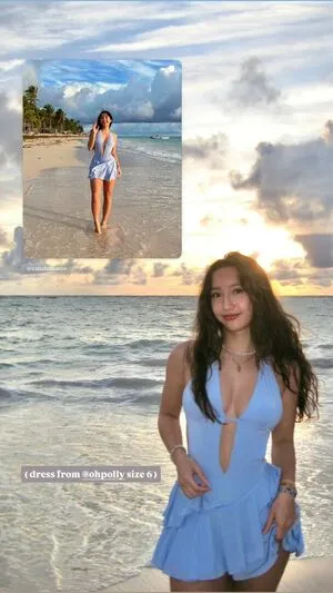 Sabrina Pezeshkian OnlyFans Leaked Free Thumbnail Picture - #VkaY8PmDGW