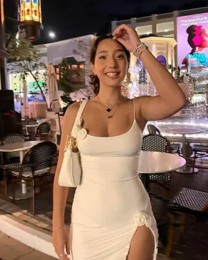 Sabrina Pezeshkian OnlyFans Leaked Free Thumbnail Picture - #VrRfrp6kz7