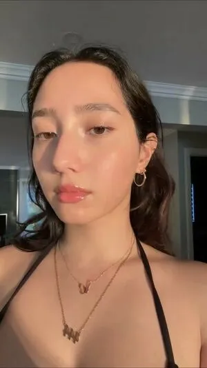 Sabrina Pezeshkian OnlyFans Leaked Free Thumbnail Picture - #WEpao4DWlQ