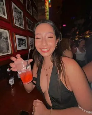 Sabrina Pezeshkian OnlyFans Leaked Free Thumbnail Picture - #WRZ79NMiFA