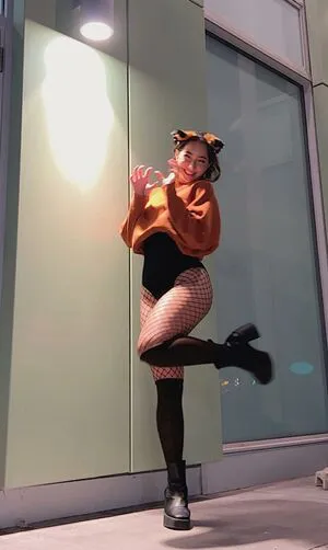 Sabrina Pezeshkian OnlyFans Leaked Free Thumbnail Picture - #WlBkJSqrEF