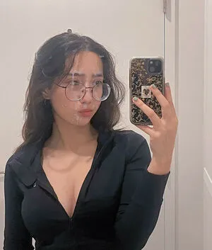 Sabrina Pezeshkian OnlyFans Leaked Free Thumbnail Picture - #Wuvga7isoc