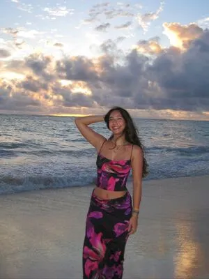 Sabrina Pezeshkian OnlyFans Leaked Free Thumbnail Picture - #WxNIxEJeP9