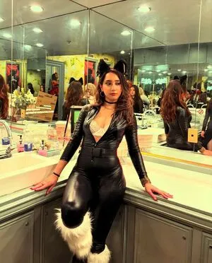 Sabrina Pezeshkian OnlyFans Leaked Free Thumbnail Picture - #Xf93lReW1P