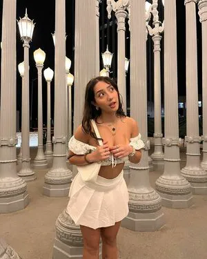 Sabrina Pezeshkian OnlyFans Leaked Free Thumbnail Picture - #YvcHvBMnIw