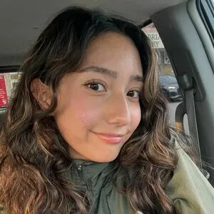 Sabrina Pezeshkian OnlyFans Leaked Free Thumbnail Picture - #ZIsMzrOw27