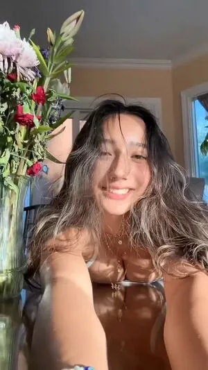 Sabrina Pezeshkian OnlyFans Leaked Free Thumbnail Picture - #ZYYJsm1nJe