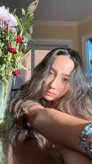 Sabrina Pezeshkian OnlyFans Leaked Free Thumbnail Picture - #aP59kp4hFP