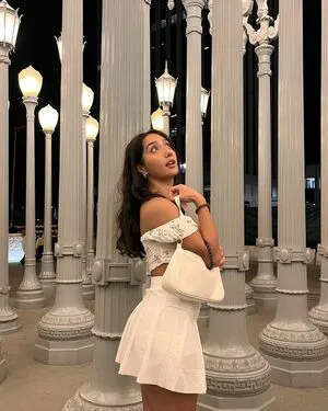 Sabrina Pezeshkian OnlyFans Leaked Free Thumbnail Picture - #aZO7qXzjok