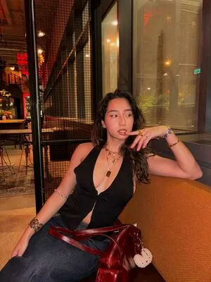 Sabrina Pezeshkian OnlyFans Leaked Free Thumbnail Picture - #aoSoEBshhU