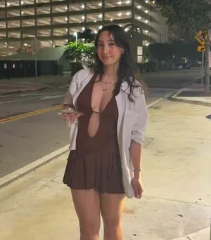 Sabrina Pezeshkian OnlyFans Leaked Free Thumbnail Picture - #avyGDZ9e0S
