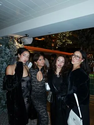 Sabrina Pezeshkian OnlyFans Leaked Free Thumbnail Picture - #b6UfPxn4Xk