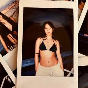Sabrina Pezeshkian OnlyFans Leaked Free Thumbnail Picture - #bYlCCnESUi