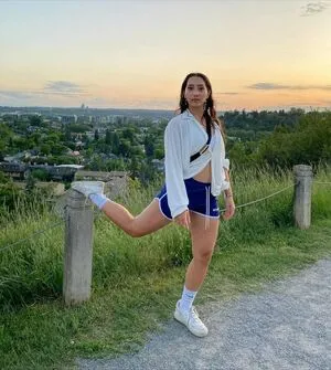 Sabrina Pezeshkian OnlyFans Leaked Free Thumbnail Picture - #bdVbfeJyUD